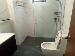 Regent Heights (D23), Condominium #599725631